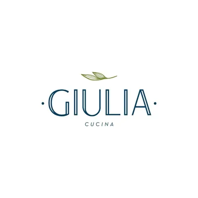 @giuliacucinard profile image