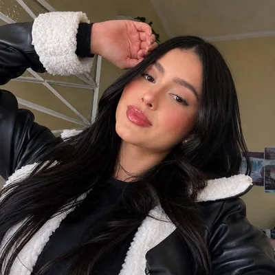 @giuliaffrancine profile image