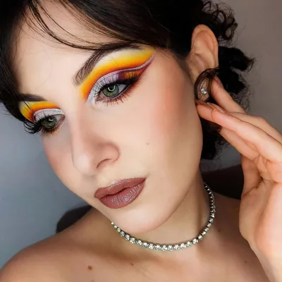 @giuliaforcisiimua profile image