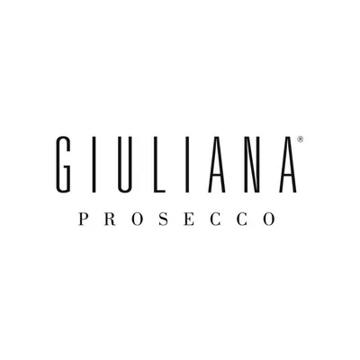 @giulianaprosecco profile image