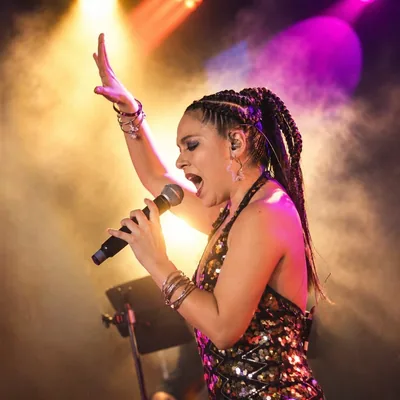@giulianasoul profile image
