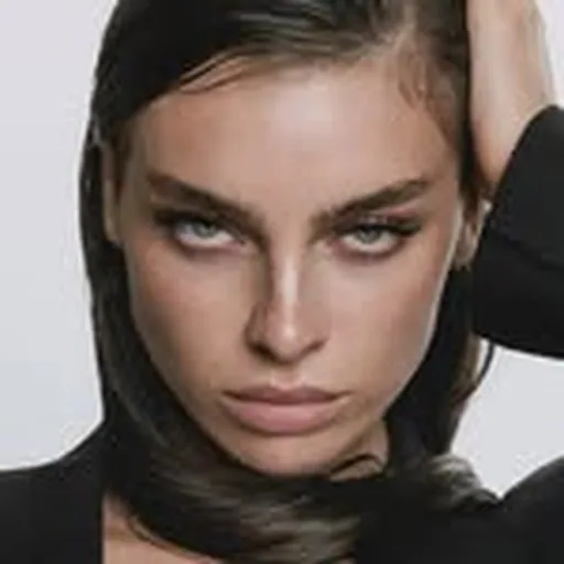 @giulianaxx profile image