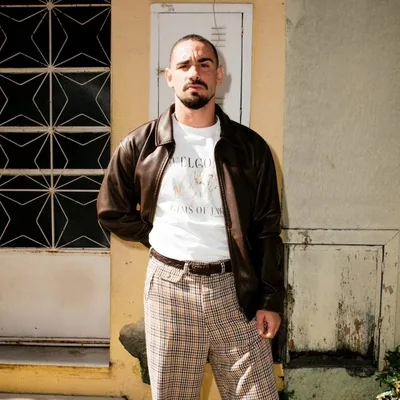@giulianolaf profile image
