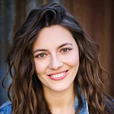 @giuliaperulli_ profile image