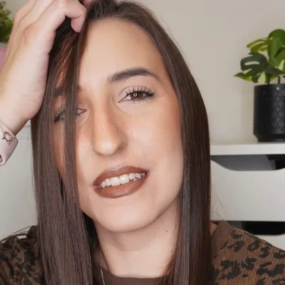 @giuliapulcini_ugc profile image