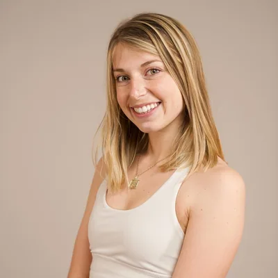 @giuliaredd profile image
