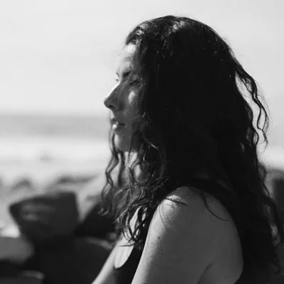 @giuliazaz profile image