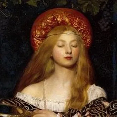@giulietta972 profile image