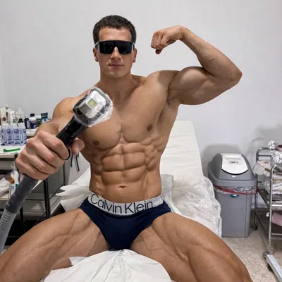 @giulio.sicari profile image