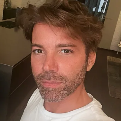 @giuliochelli profile image