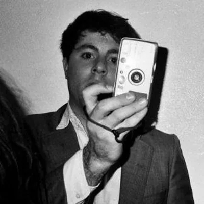 @giulioghirardistudio profile image