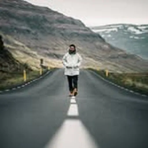 @giuliogroebertpresets profile image