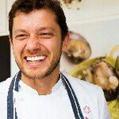 @giulioterrinoni profile image