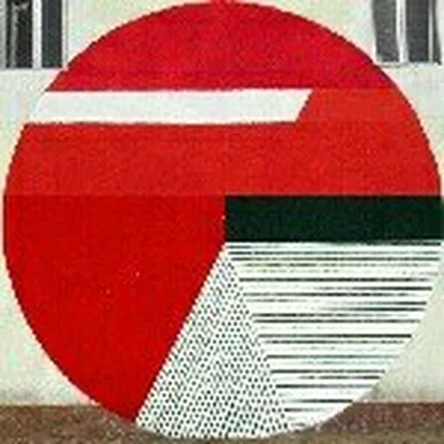 @giuliovesprini profile image