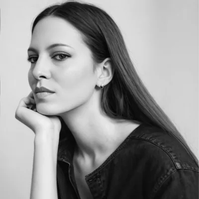 @giulitrix profile image