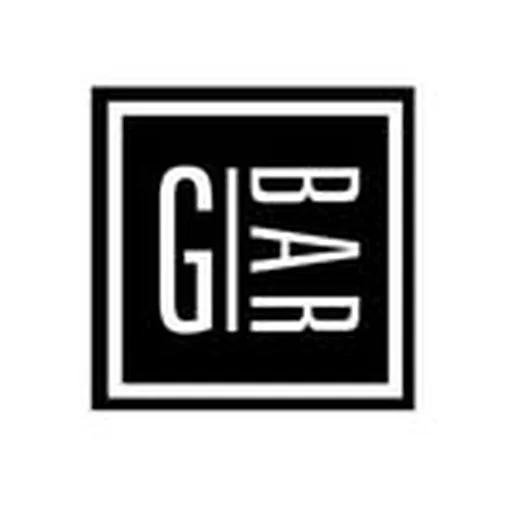 @giumarellos profile image
