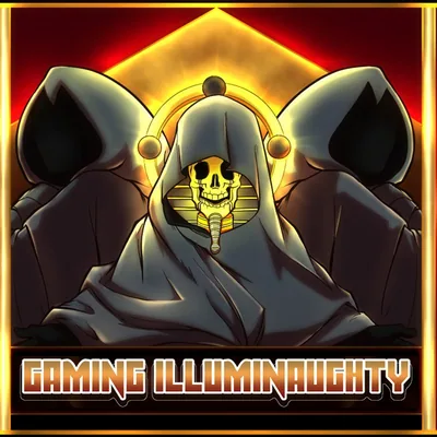 @giupdates profile image