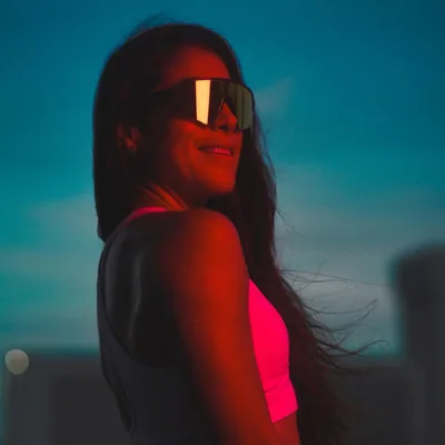 @giupuyola profile image