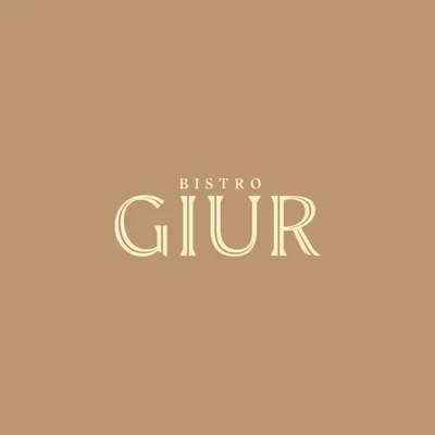 @giur_bistro profile image