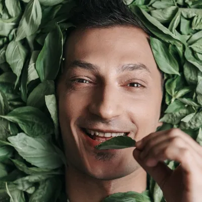 @giuseppe.davi.chef profile image