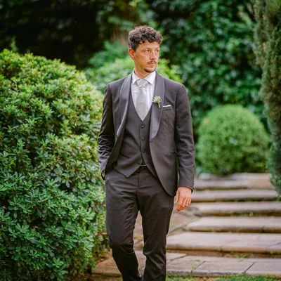 @giuseppemanfaro profile image