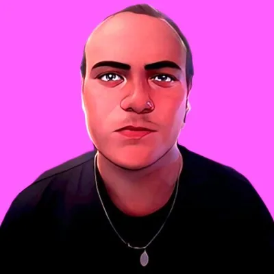 @giuseppemdr profile image
