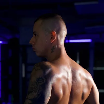 @giuseppeparodicoach_ profile image