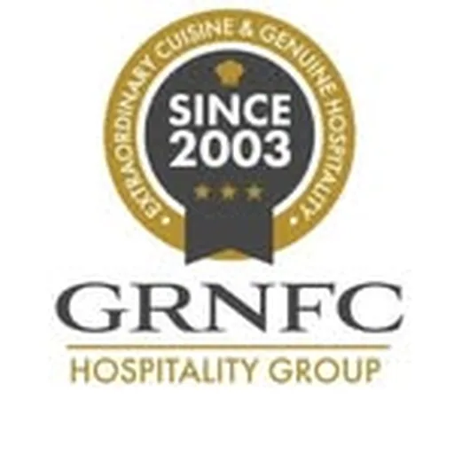 @giuseppernfc profile image