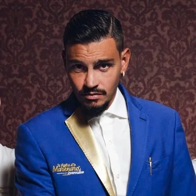 @giuseppescicchitano_ profile image