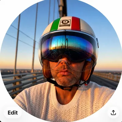 @giusse718 profile image