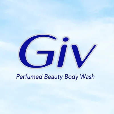 @givbodywash profile image
