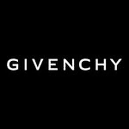 @givenchybeauty profile image