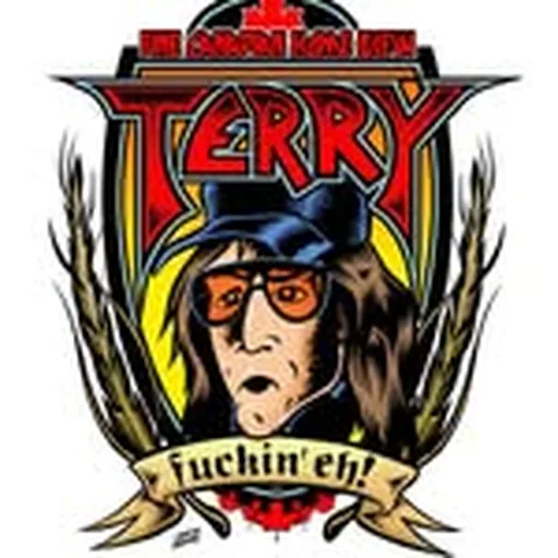 @giver_terry profile image