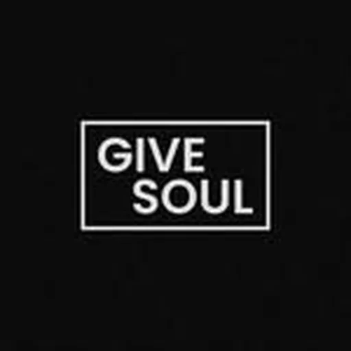 @givesoul profile image