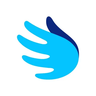 @givetogivefoundation profile image