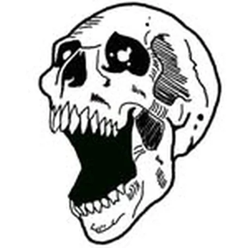 @giveup_cz profile image