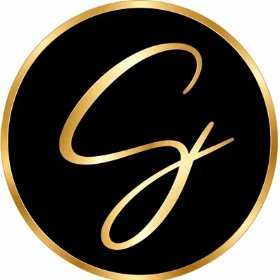 @giveusbeauty profile image