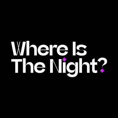 @giveusthenight profile image