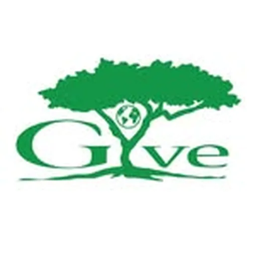 @givevolunteers profile image