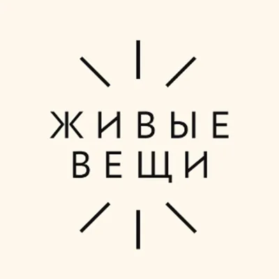 @givievechy profile image