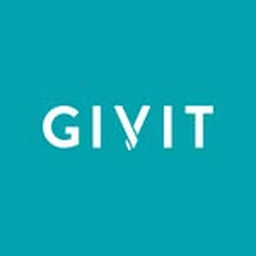 @givit_aus profile image