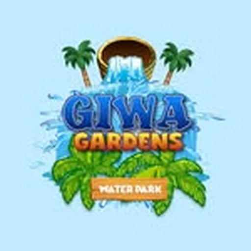@giwagardens profile image