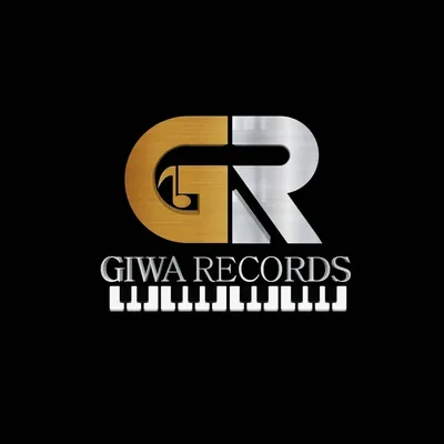 @giwarecords profile image