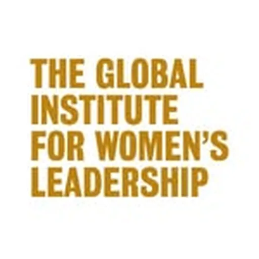 @giwlanu profile image