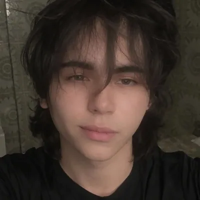@gix.himself profile image
