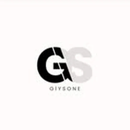 @giysone profile image