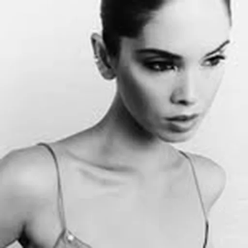 @gizawiza profile image