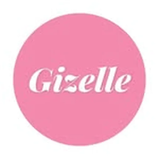 @gizellebryant profile image