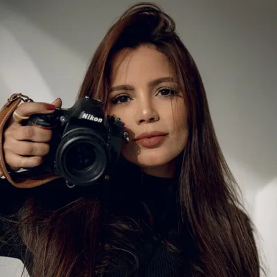 @gizellesouto profile image