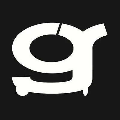 @gizmaniacz profile image